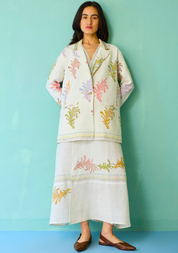 Sira Border Set