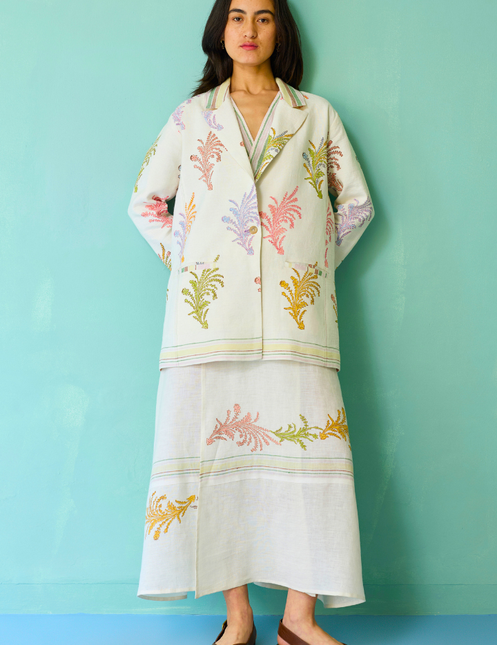 Sira-Floral-Set-A.png