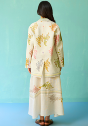 Sira Border Set