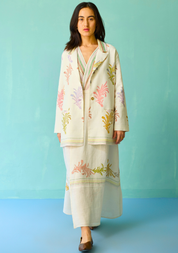 Sira Border Set