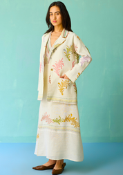 Sira Border Set