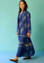 Sira Border Set