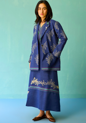 Sira Border Set