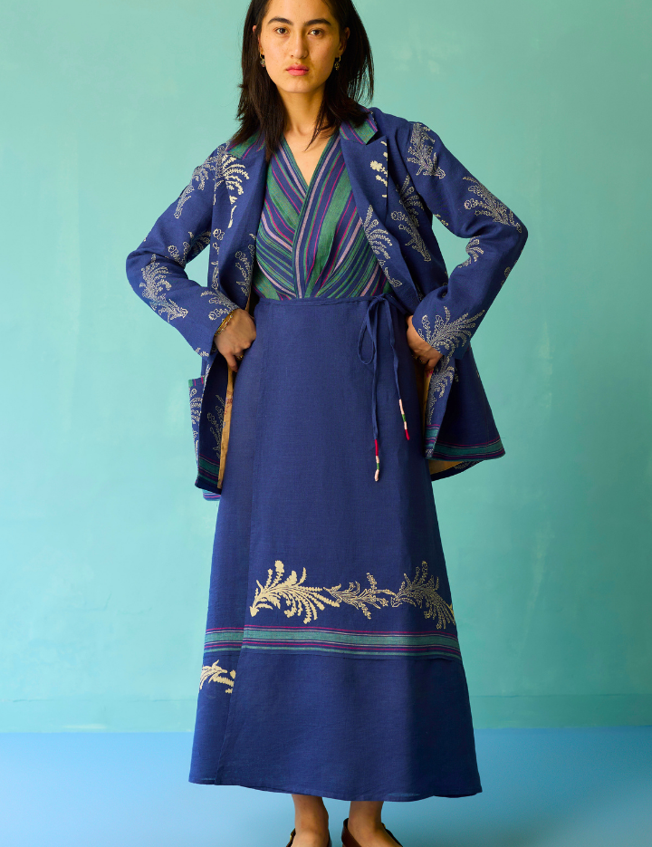 Sira-Floral-Set-J.png