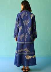Sira Border Set