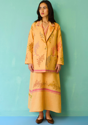 Sira Border Set