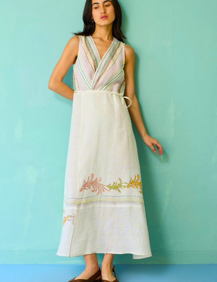 Sira-Wrap-Dress-J.png