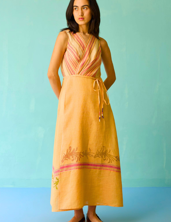 Sira-Wrap-Dress-N.png