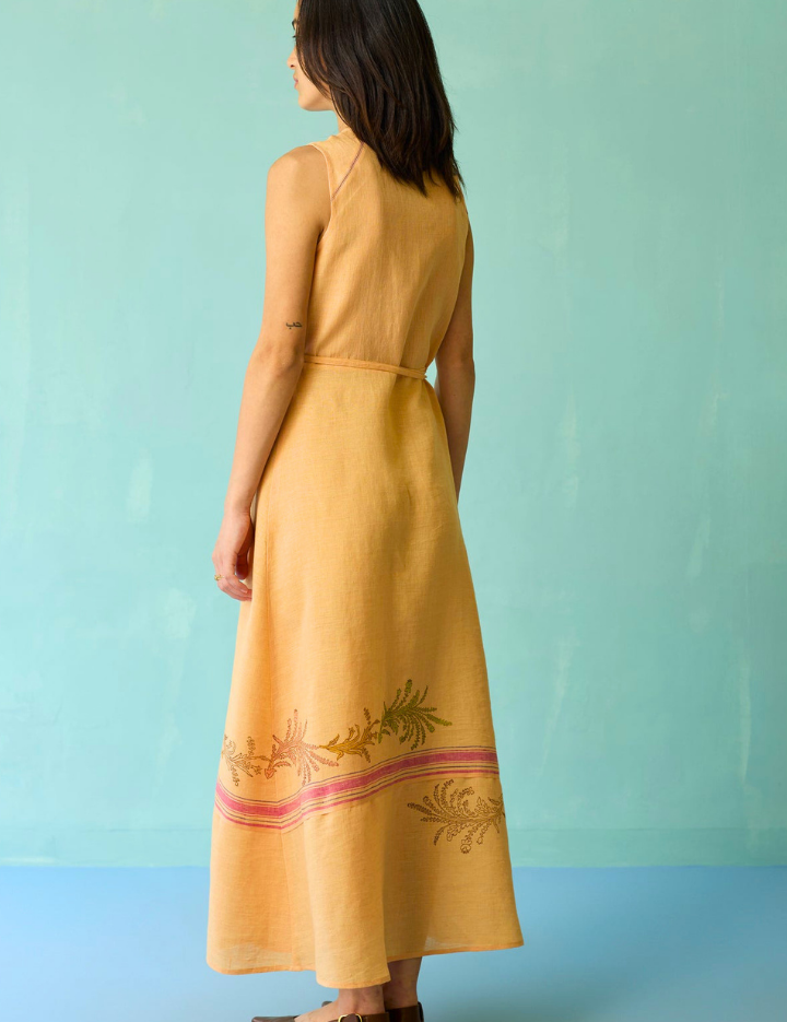 Sira-Wrap-Dress-R.png