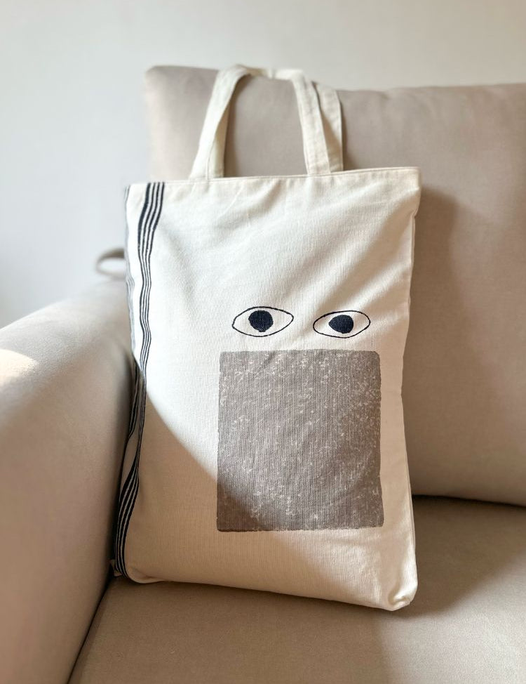 Sisu-Tote-Bag-A.jpg