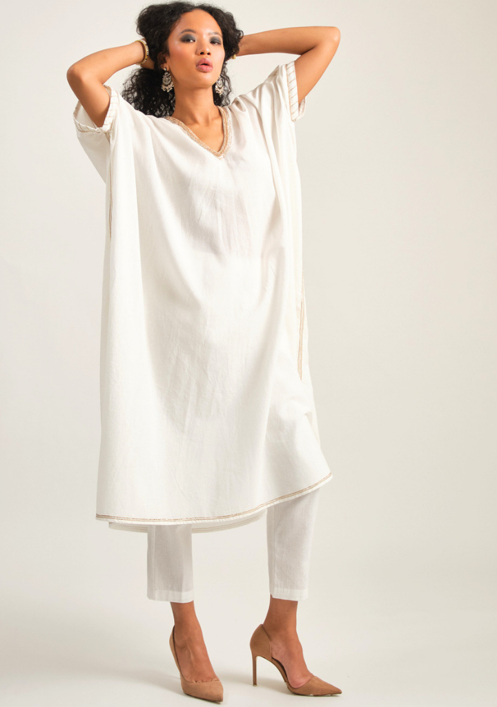 Sitara Set