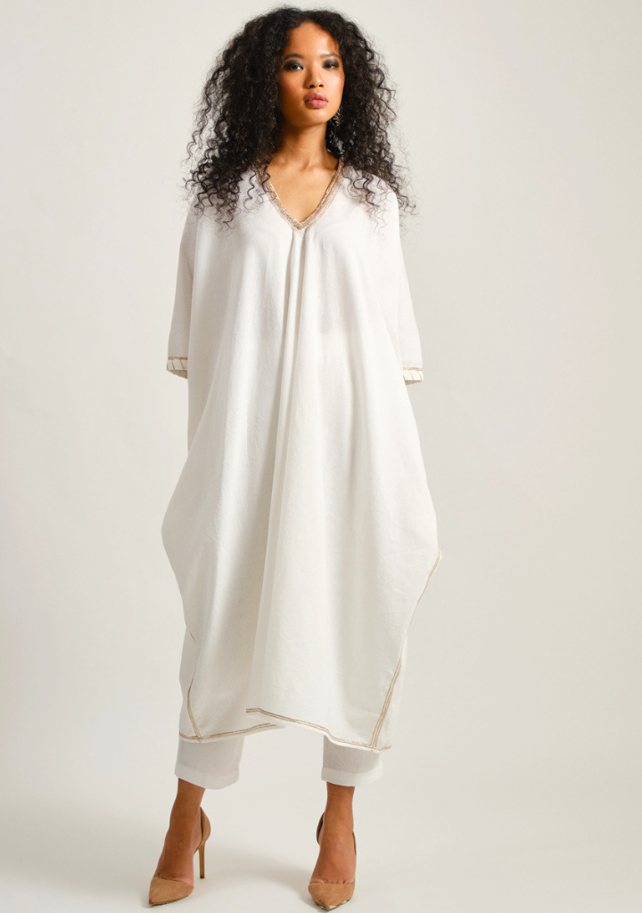 Sitara Set