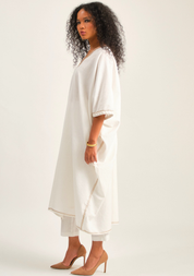 Sitara Set