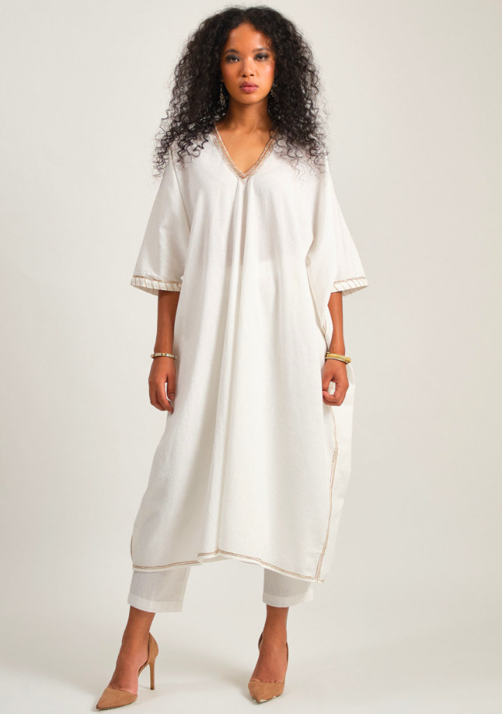 Sitara Set