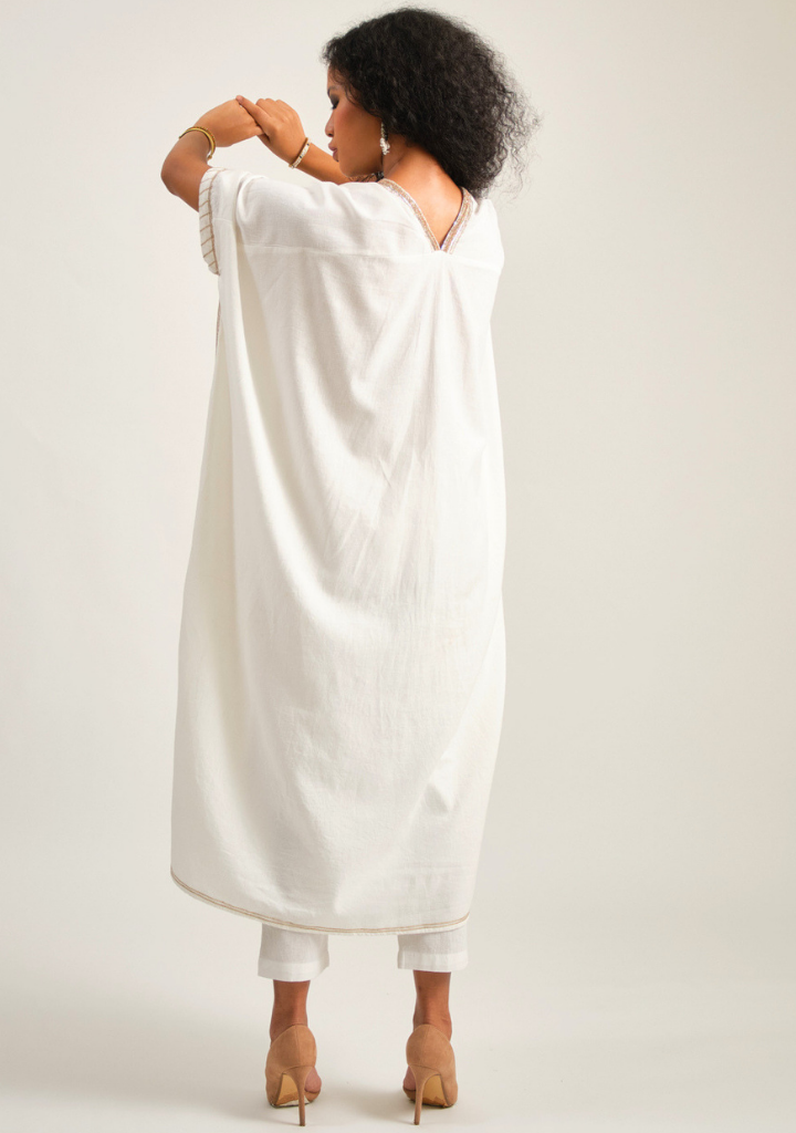 Sitara Set