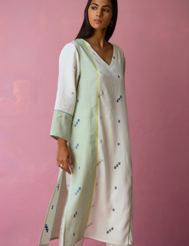 Siza-Colour-Block-Kurta-G.png