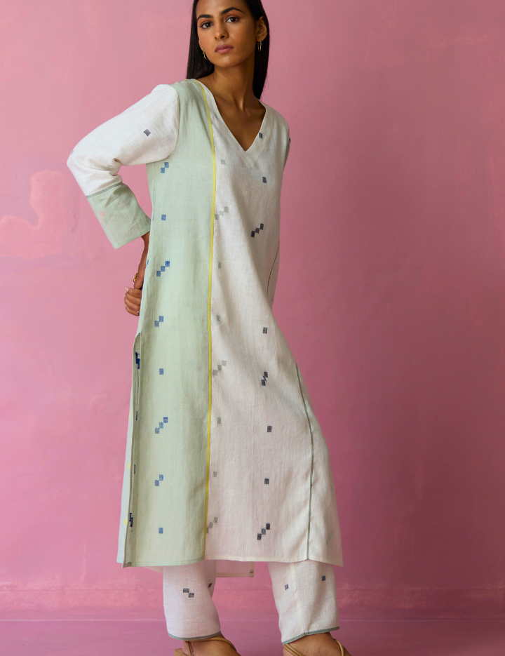 Siza-Colour-Block-Kurta-Set-A_77006ccd-ba7c-4f59-9b33-463dcc39dbc8.png