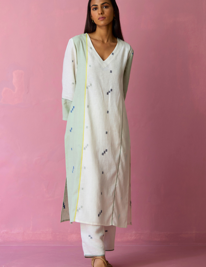 Siza-Colour-Block-Kurta-Set-B.png