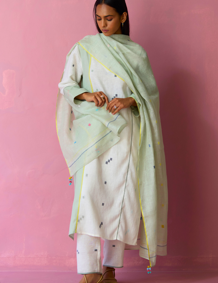 Siza-Dupatta-Set-G.png
