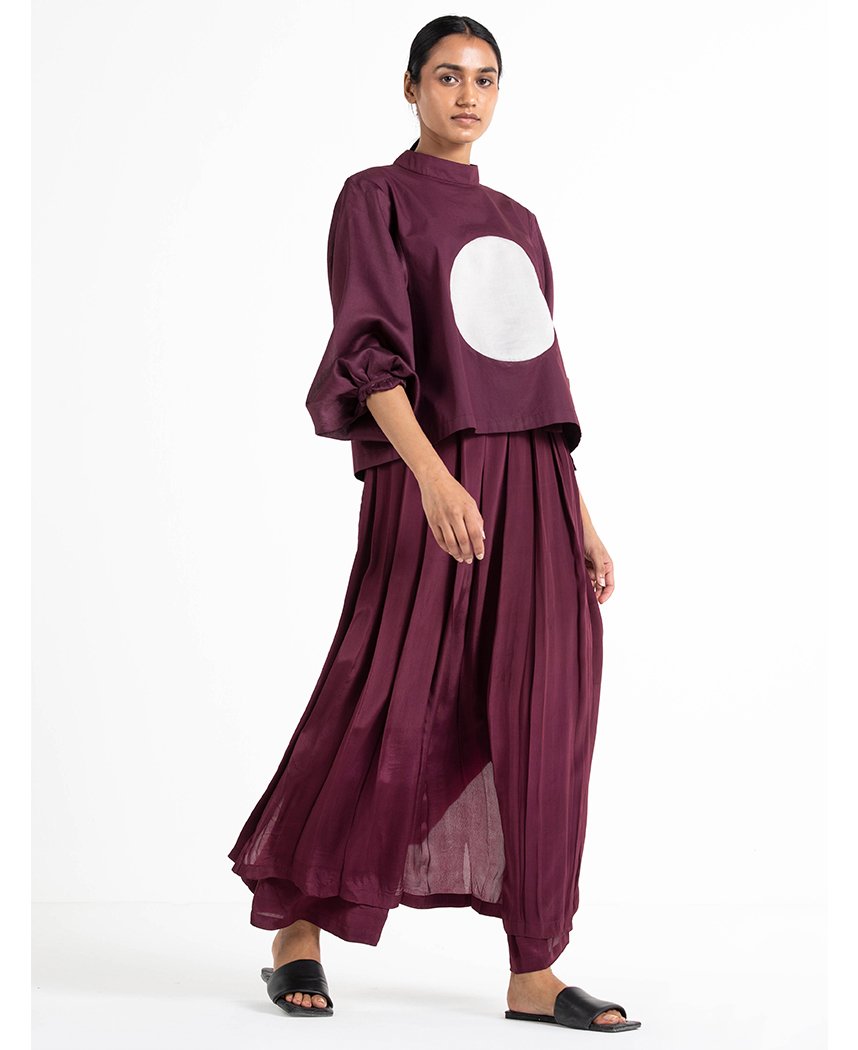 Skirt-Pants-Wine-B_c91c43d6-3462-44b7-b4e6-5e41c4a8e082.jpg