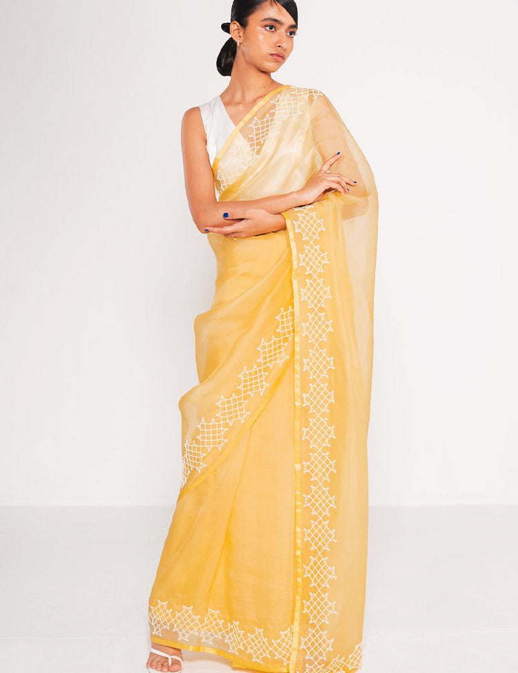 Sky-Fire-Organza-Saree-A.jpg