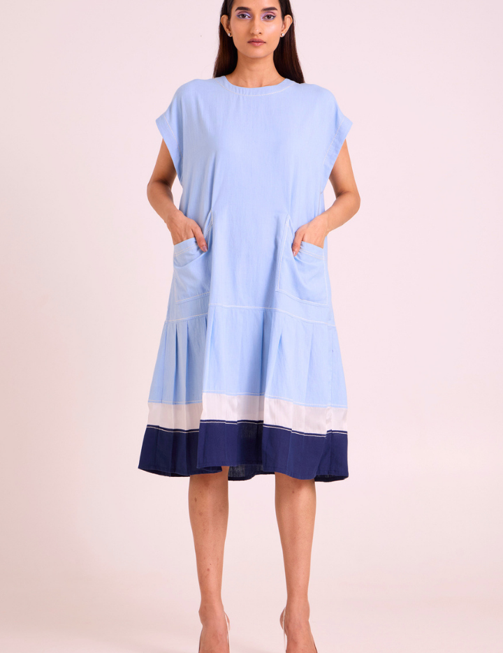 Sky-Mitzi-Dress-A.png