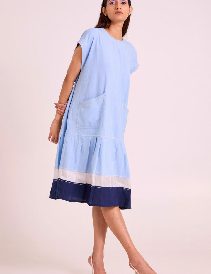Sky-Mitzi-Dress-B.png