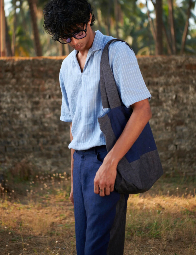 Sky-Pinstripe-Popover-Shirt-F.png