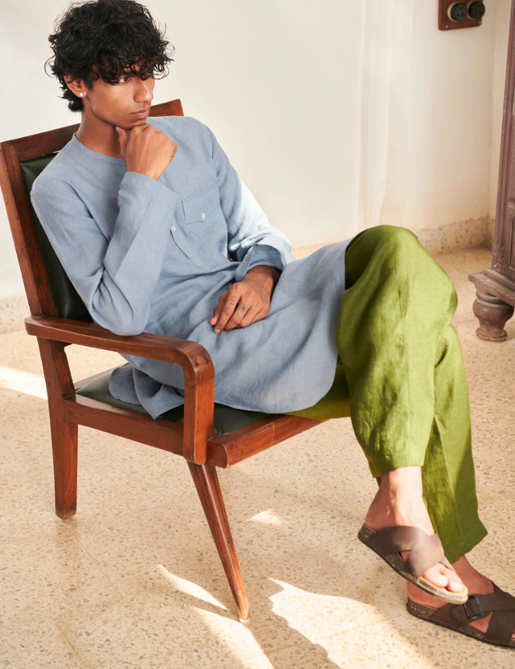 Sky-Safari-Men-Round-Hem-Kurta-Set-E.png