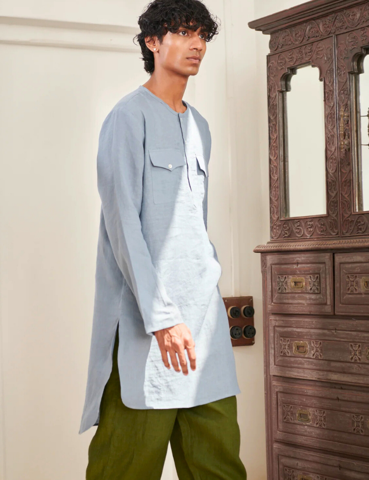 Sky-Safari-Men-Round-Hem-Kurta-Set-F.png