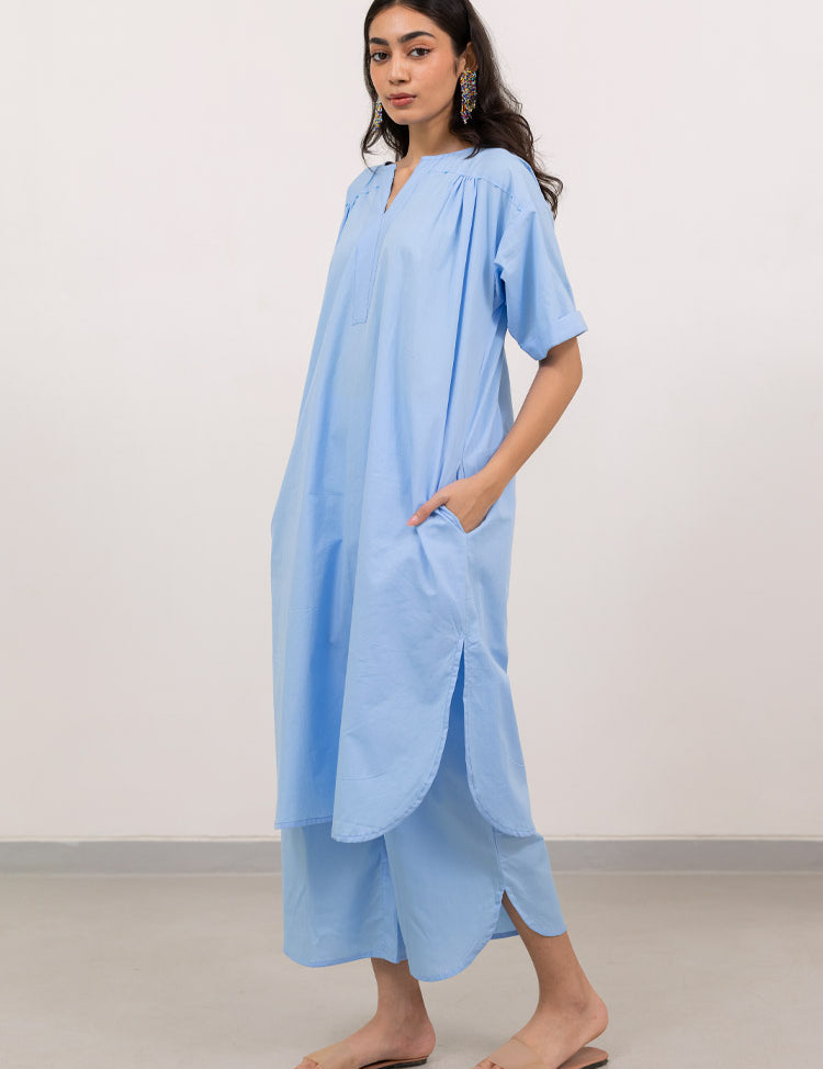 Sky-Serenity-Tunic-Set-A.jpg
