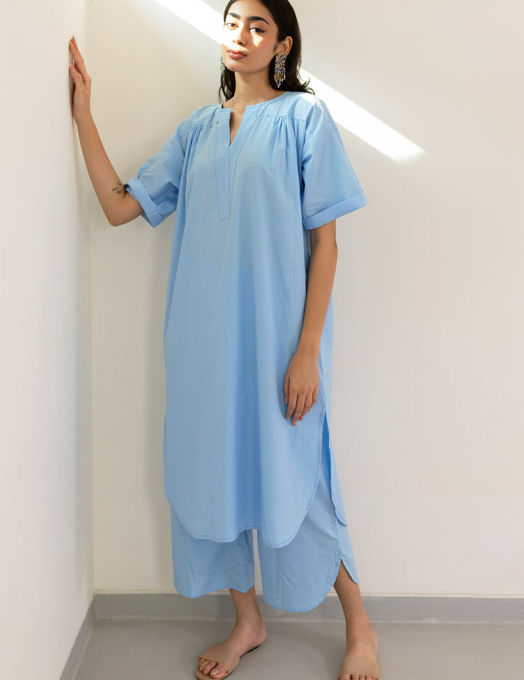 Sky-Serenity-Tunic-Set-E.jpg