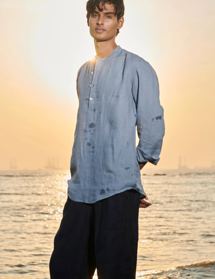 Sky-Shirt-Kurta-D.png