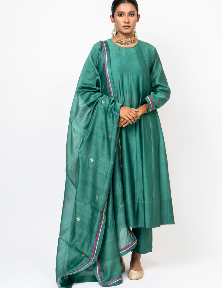 Sky-Water-Anarkali-Set-A.png