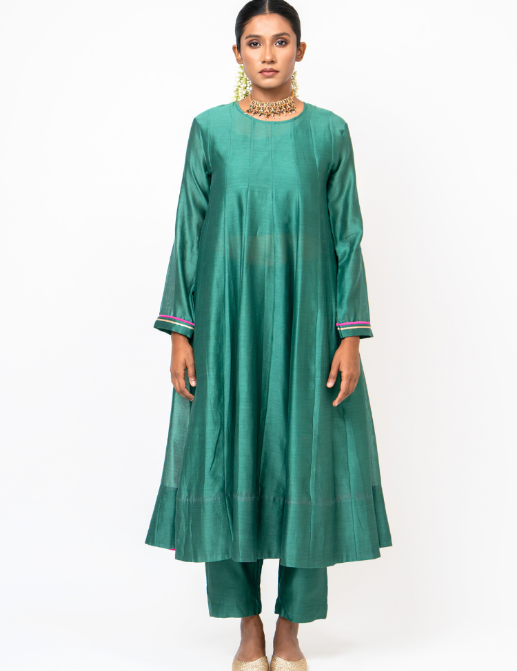 Sky-Water-Anarkali-Set-I.png
