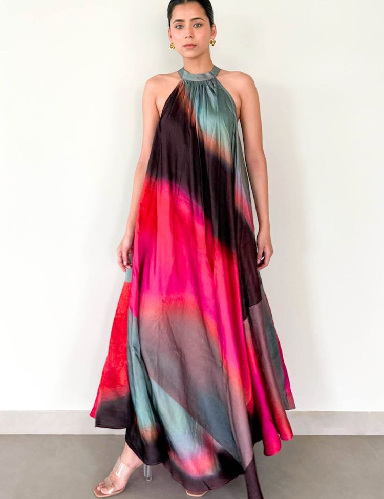 Skylarc-Maxi-Dress-A.jpg