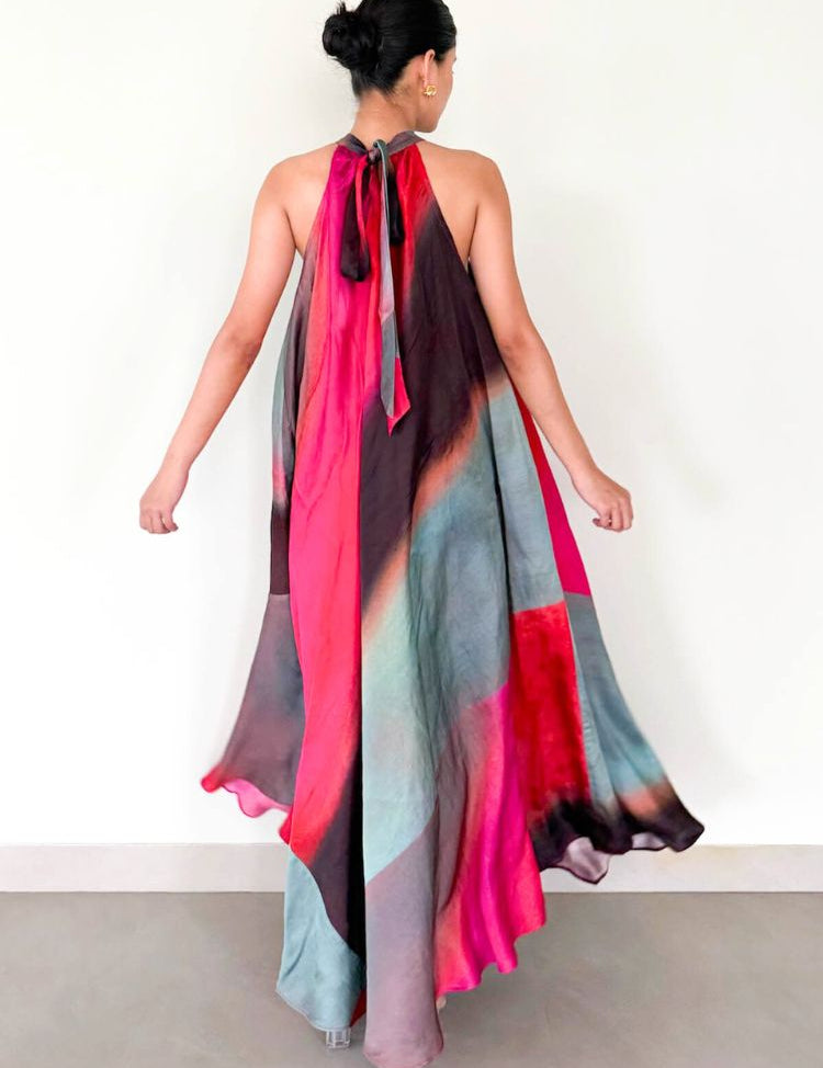 Skylarc-Maxi-Dress-B.jpg