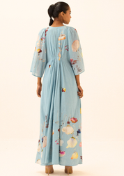 Skyline Dress