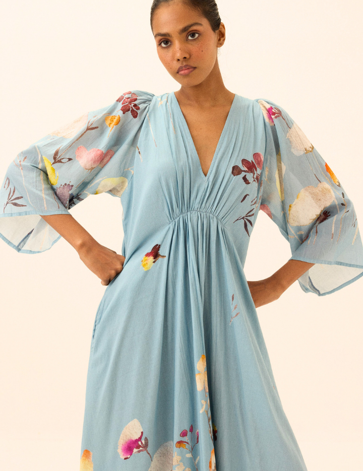 Skyline-dress-B.png