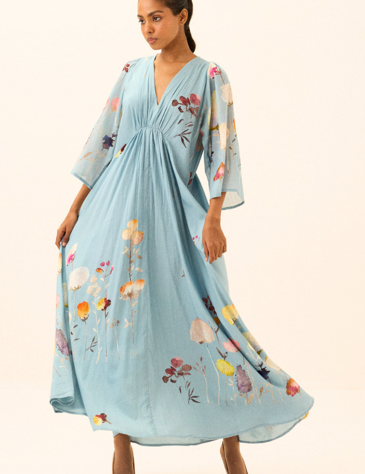 Skyline-dress-C.png