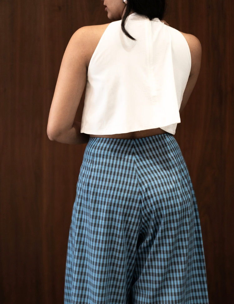 Slate-Blue-Pants-F_4a2d1868-a998-4684-a9b2-b9f39811c379.png