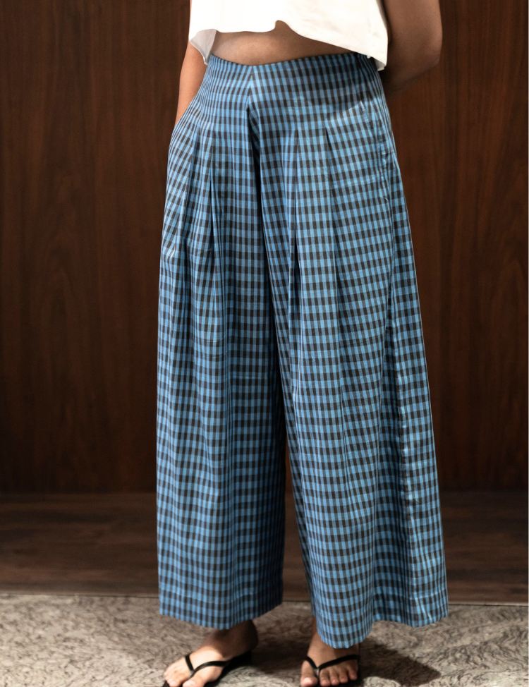 Slate-Blue-Pants-G_b4fee044-a4e0-460d-bcfa-915c47237600.png