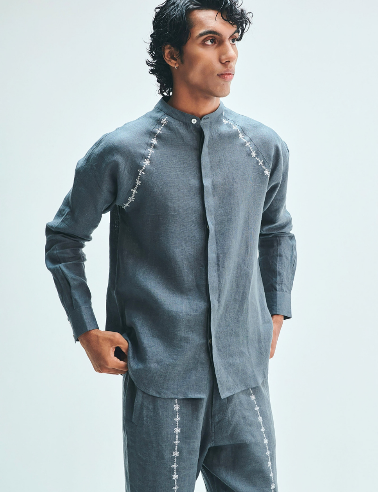 Slate-Embroidered-Raglan-Shirt-K.png
