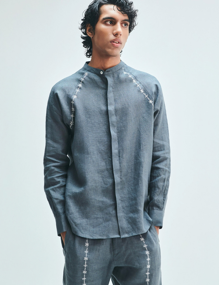 Slate-Embroidered-Raglan-Shirt-L.png