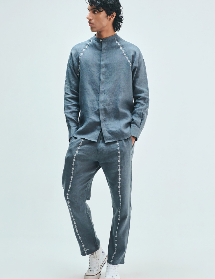 Slate-Embroidered-Tapered-Lounge-Pants-A.png