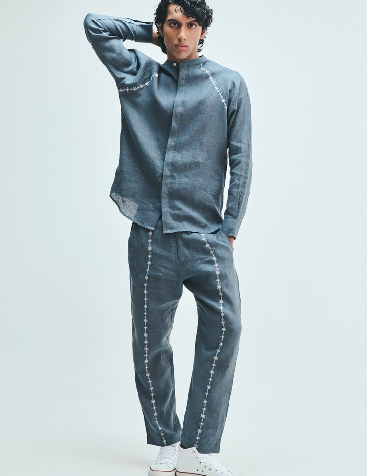 Slate-Embroidered-Tapered-Lounge-Pants-C.png
