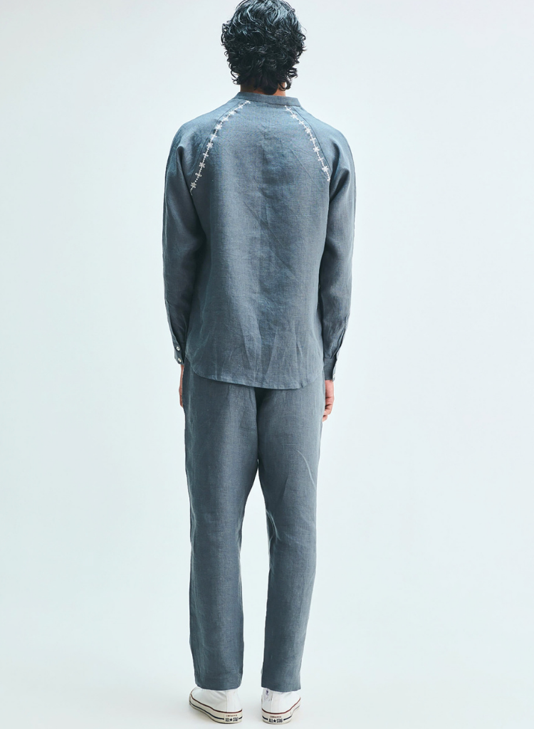 Slate Lounge Pants
