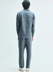 Slate Lounge Pants