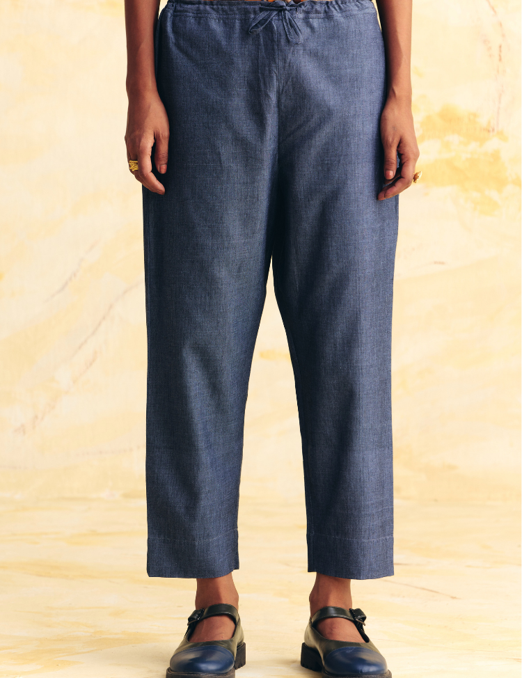 Slate-Grey-Straight-Pants-A.png