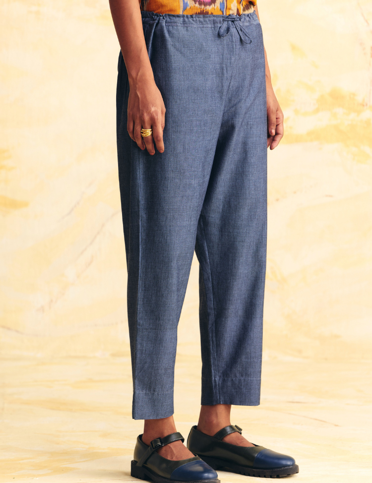 Slate-Grey-Straight-Pants-B.png
